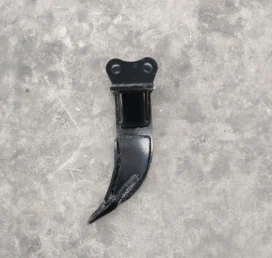Ripper Attachment for TYPHON Mini Excavators USA